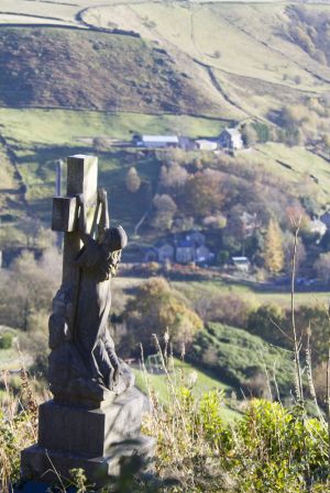 stone cross cemetery todmorden 1 sm.jpg